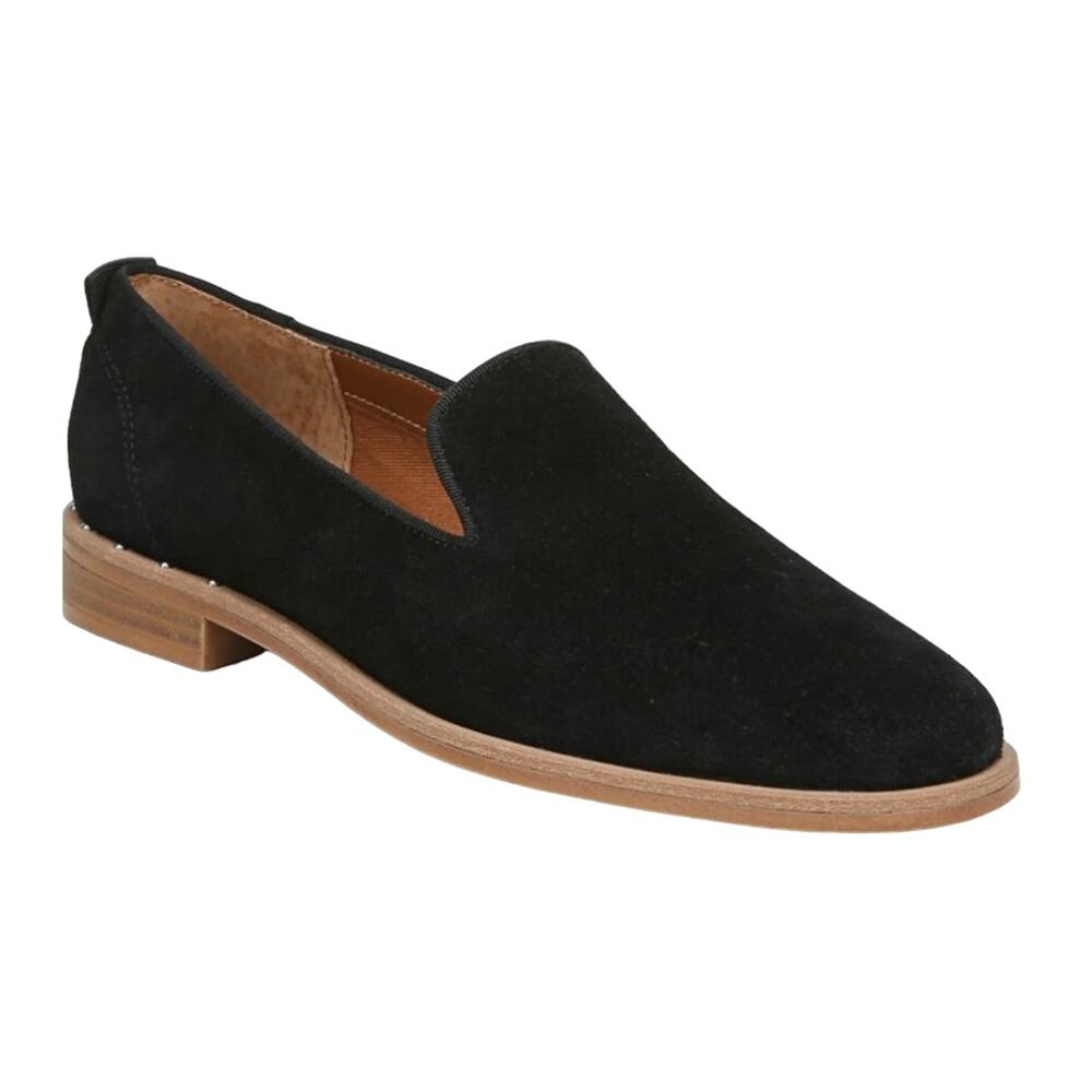 Franco Sarto Women's Jeena‎ Loafers Size 8